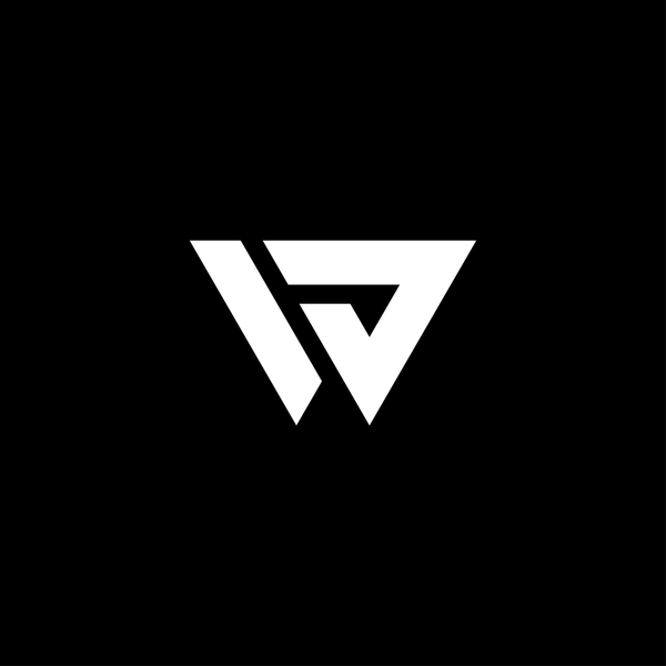 Logo of Warfare Sports gym clothing company